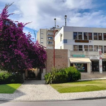 Altamira Gb Διαμέρισμα Estarreja Εξωτερικό φωτογραφία